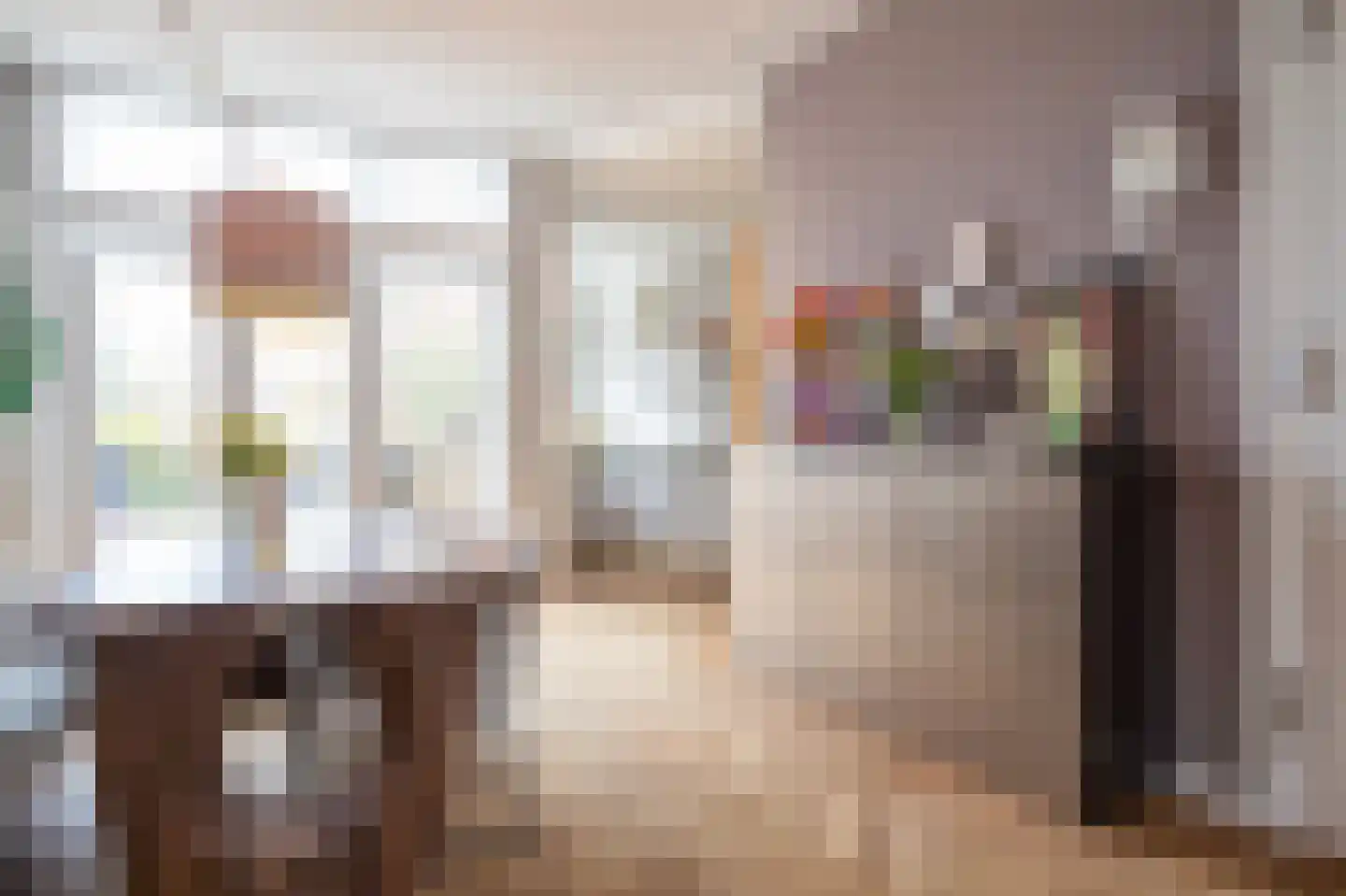 Bosschestraat 7 Den Haag thumbnail 8