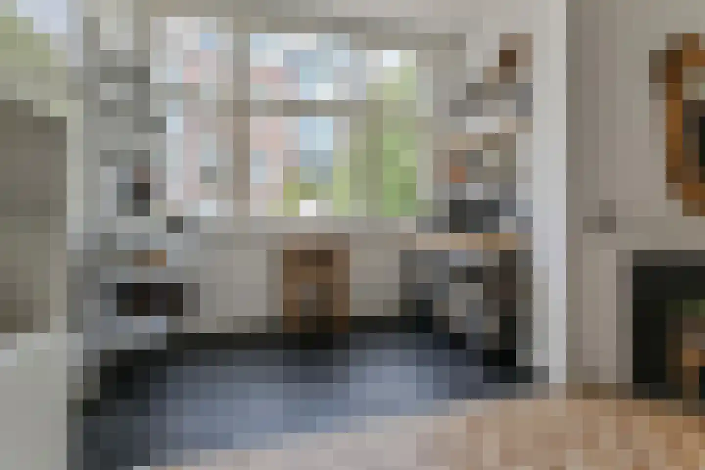 Bosschestraat 8 Den Haag thumbnail 11