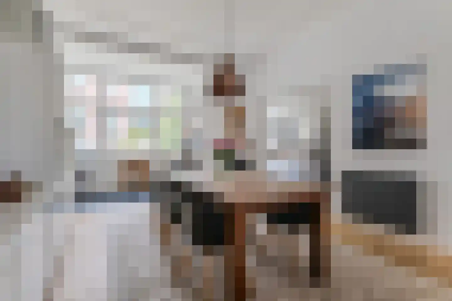 Bosschestraat 8 Den Haag thumbnail 12