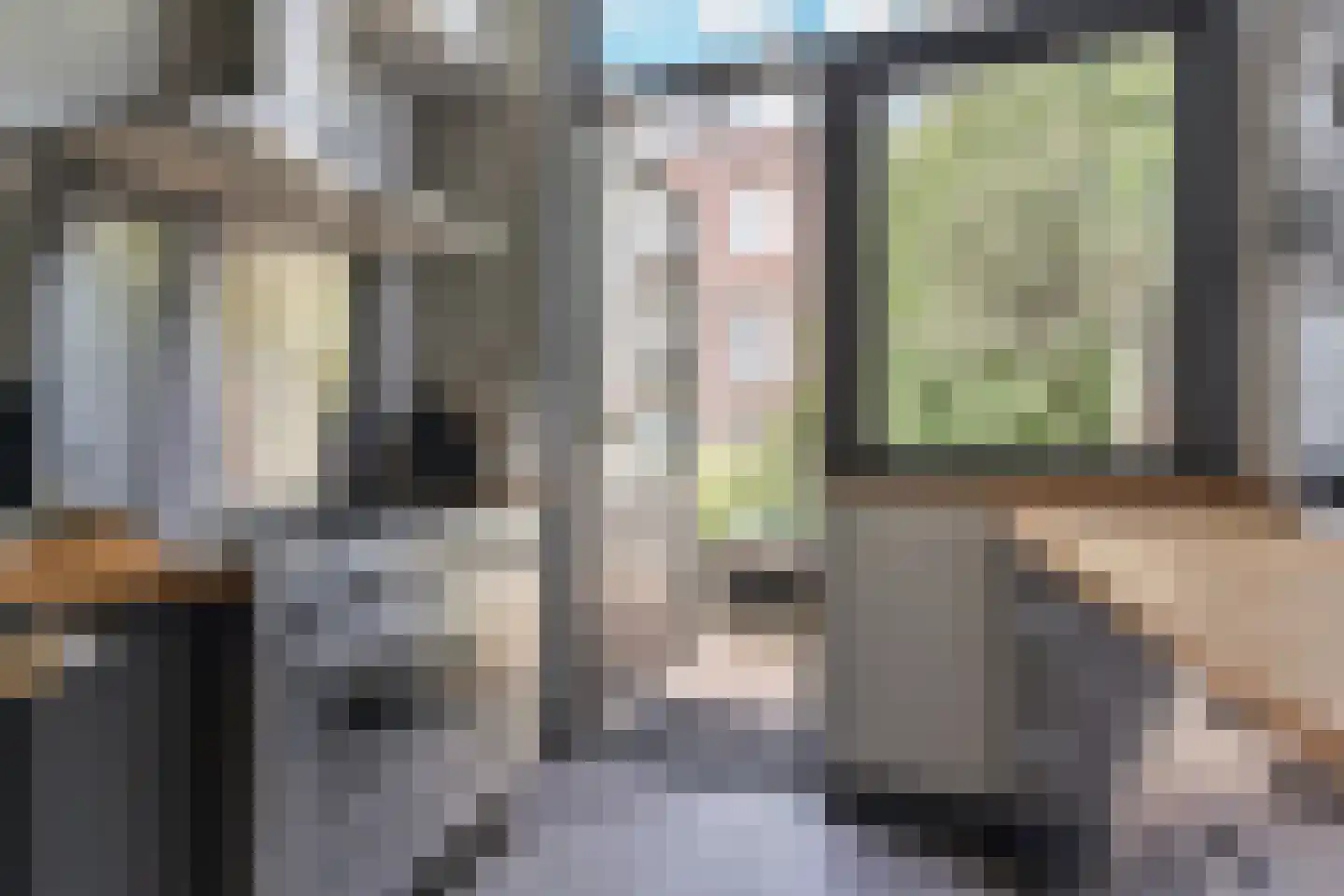 Bosschestraat 8 Den Haag thumbnail 15