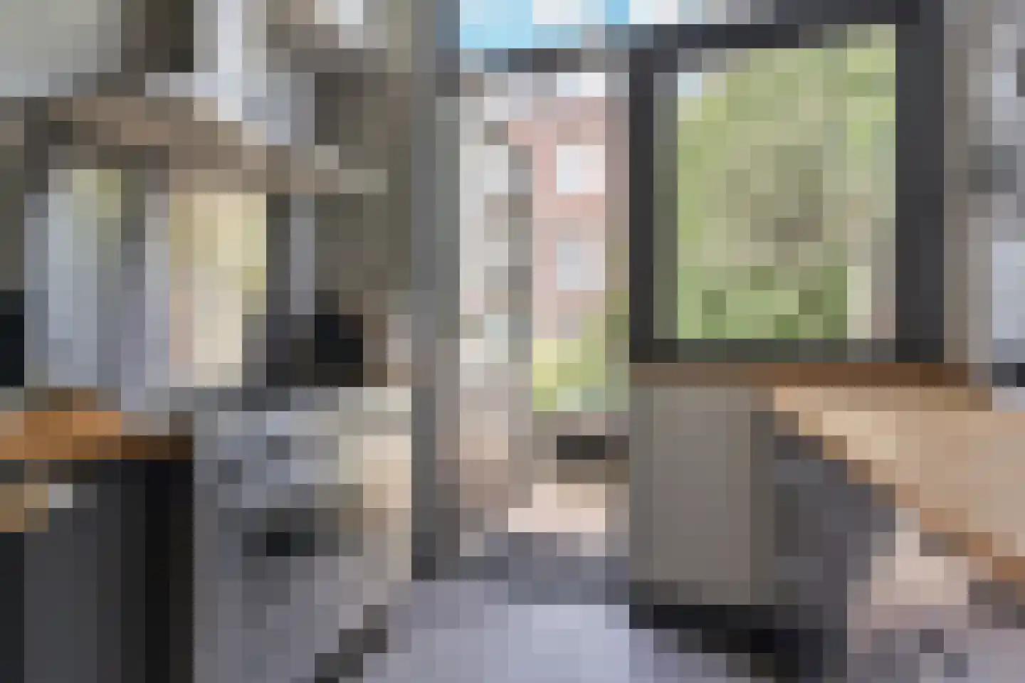 Bosschestraat 8 Den Haag thumbnail 15