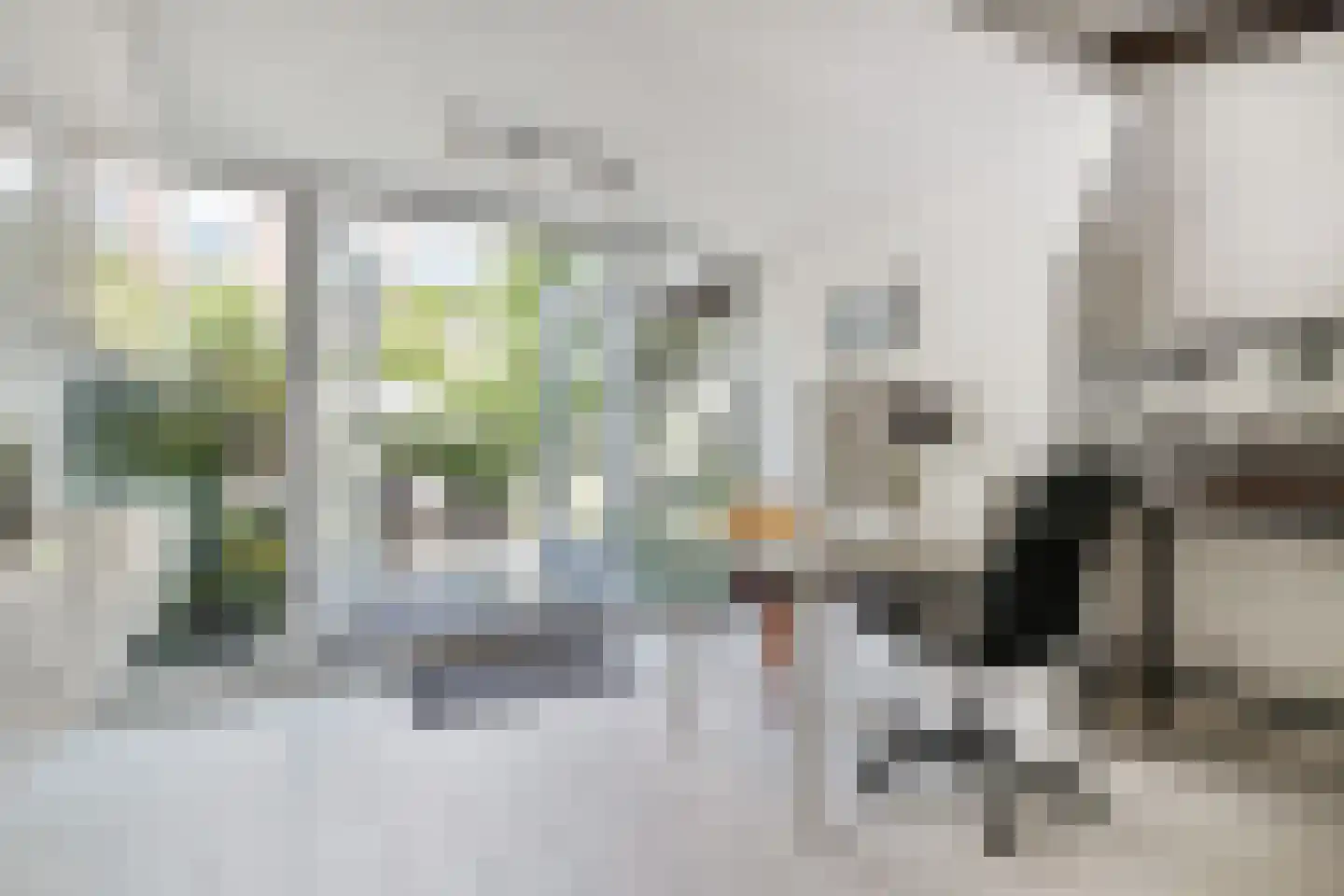 Bosschestraat 8 Den Haag thumbnail 22