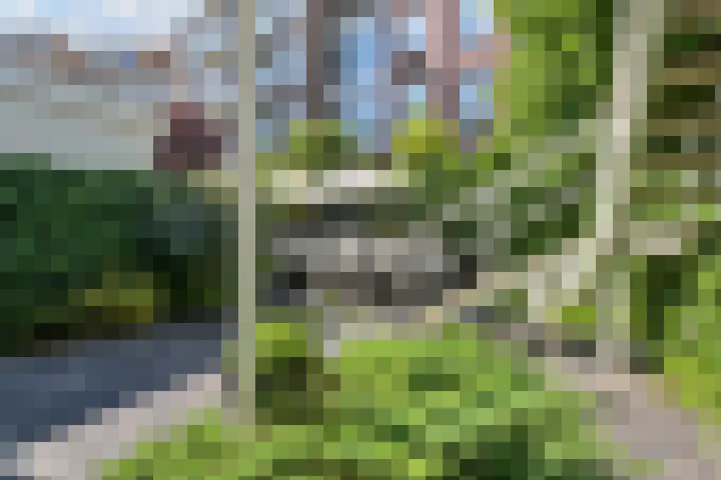 Bosschestraat 8 Den Haag thumbnail 24