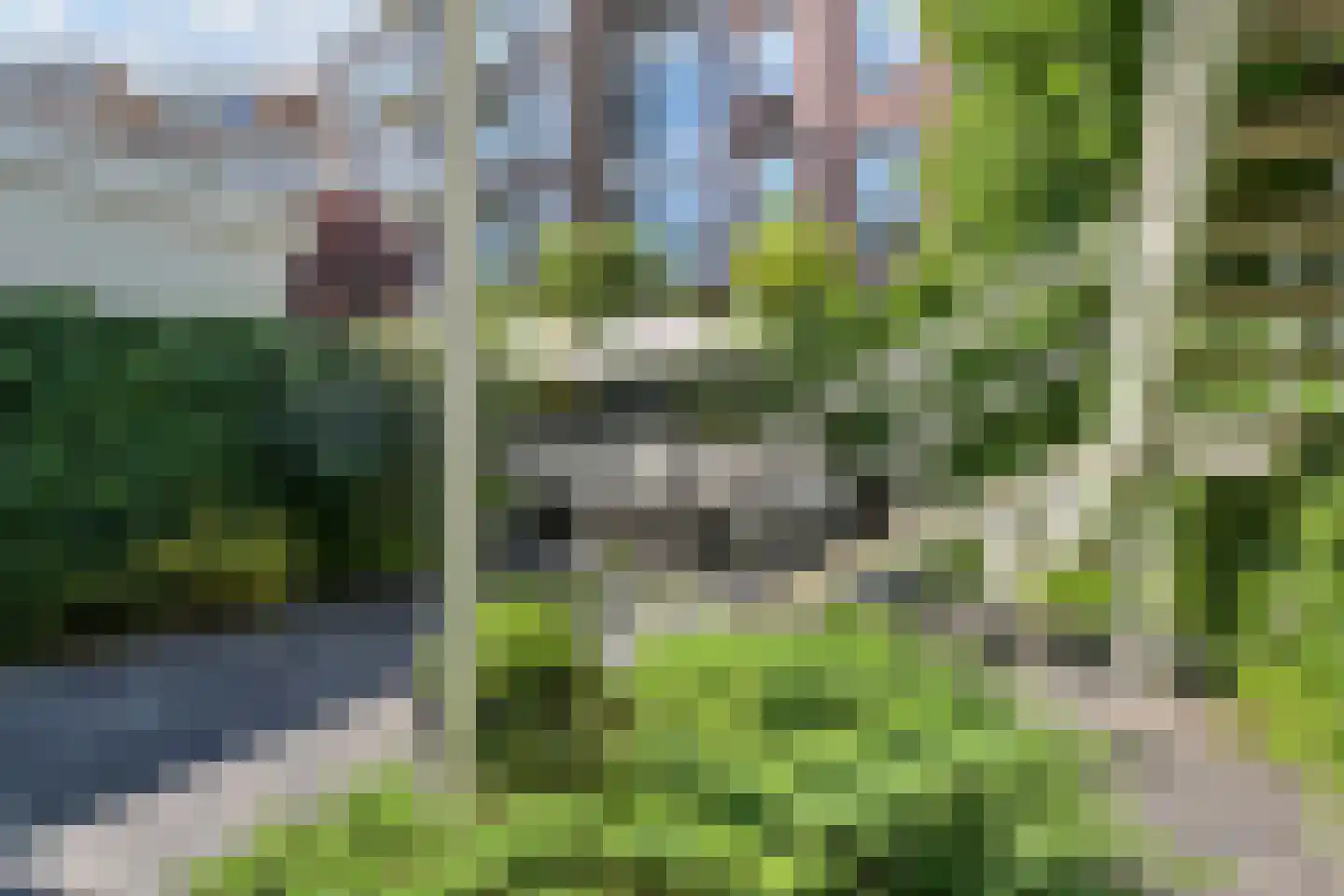 Bosschestraat 8 Den Haag thumbnail 24