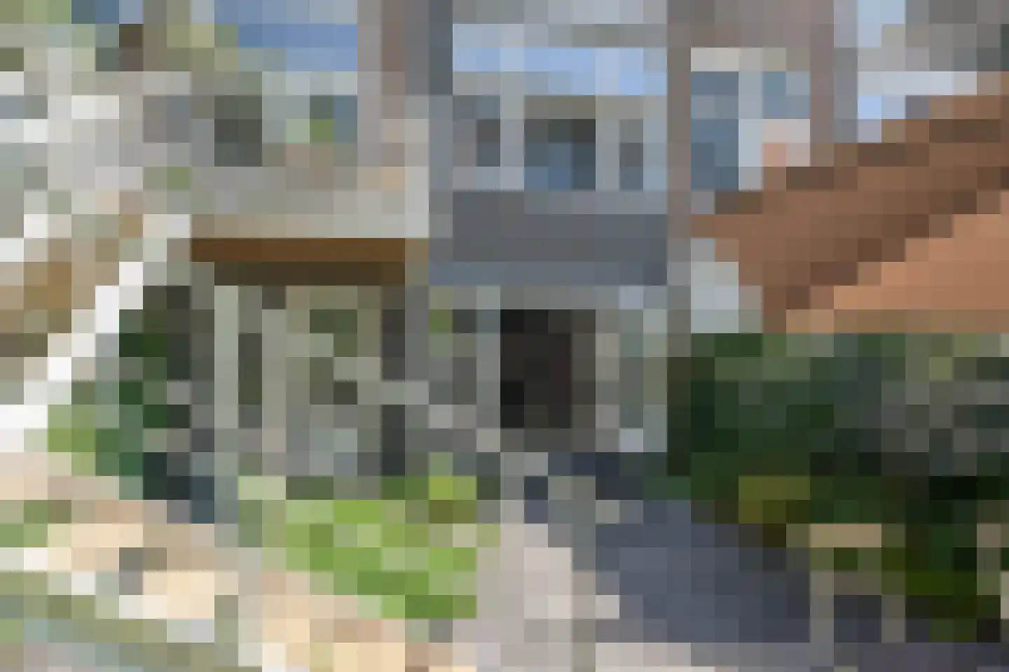 Bosschestraat 8 Den Haag thumbnail 26