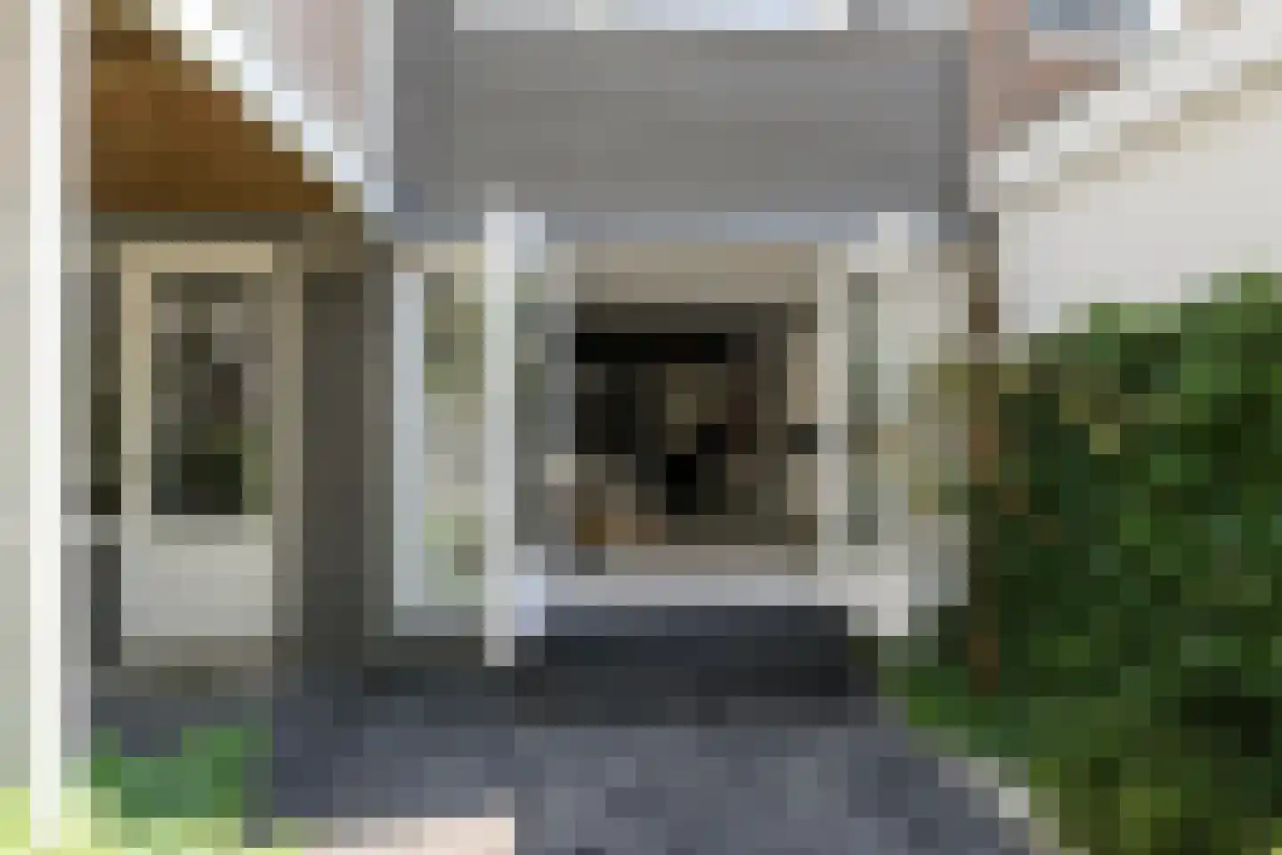 Bosschestraat 8 Den Haag thumbnail 27