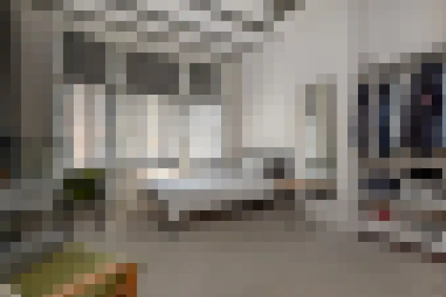 Bosschestraat 8 Den Haag thumbnail 41