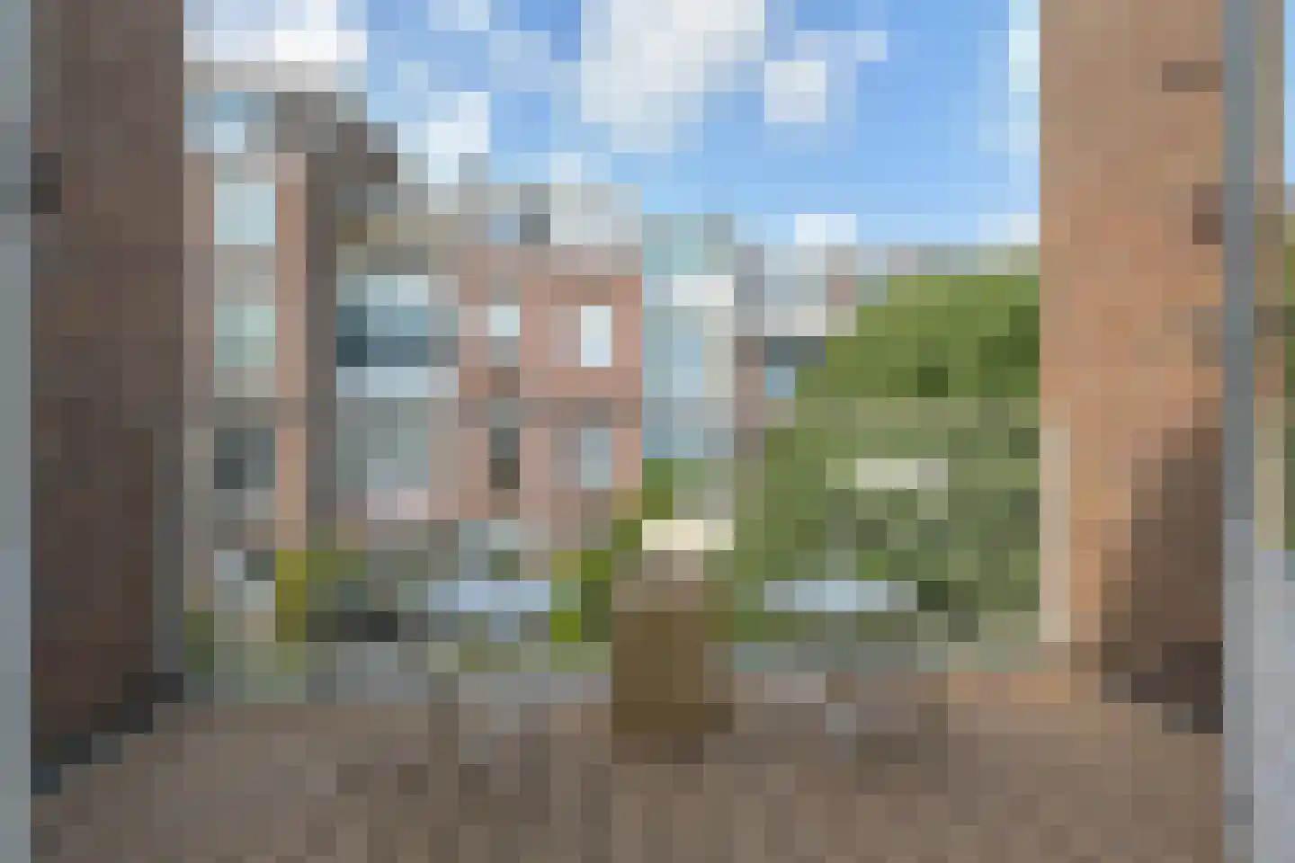 Bosschestraat 8 Den Haag thumbnail 48