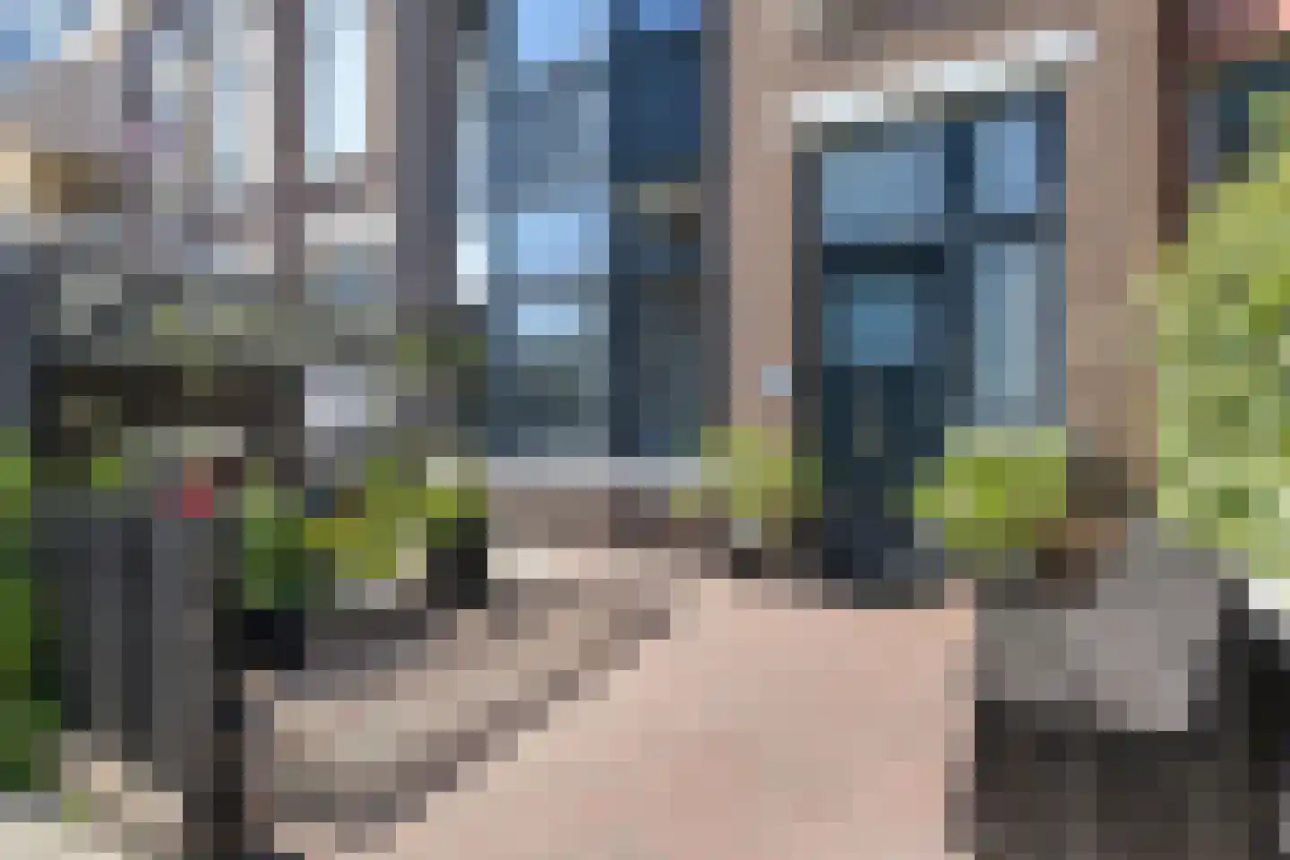 Bosschestraat 8 Den Haag thumbnail 5