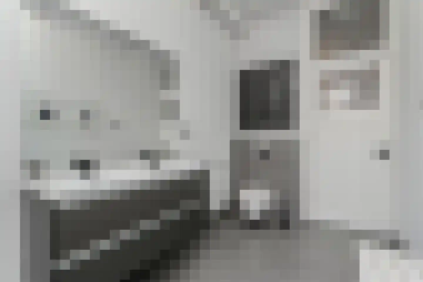 Bosschestraat 8 Den Haag thumbnail 54