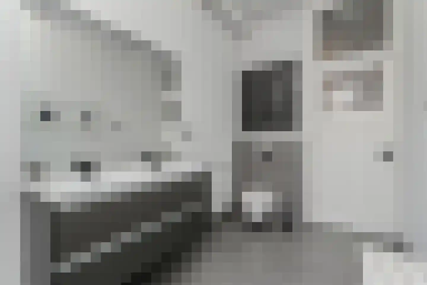 Bosschestraat 8 Den Haag thumbnail 54