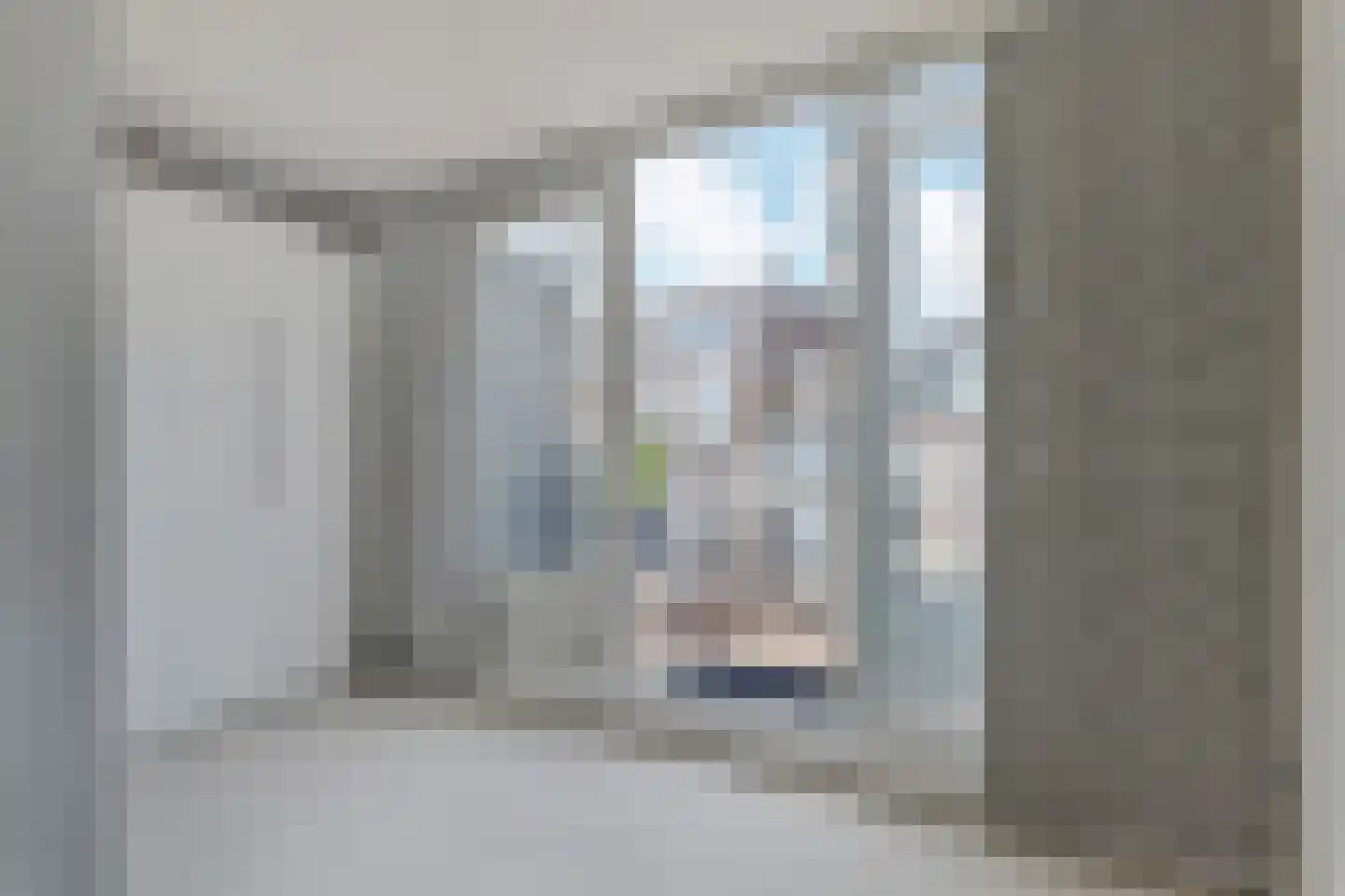 Bosschestraat 8 Den Haag thumbnail 63