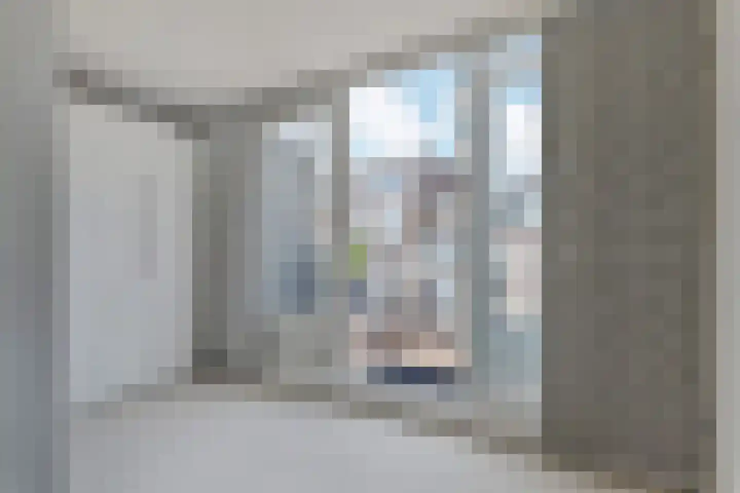 Bosschestraat 8 Den Haag thumbnail 63