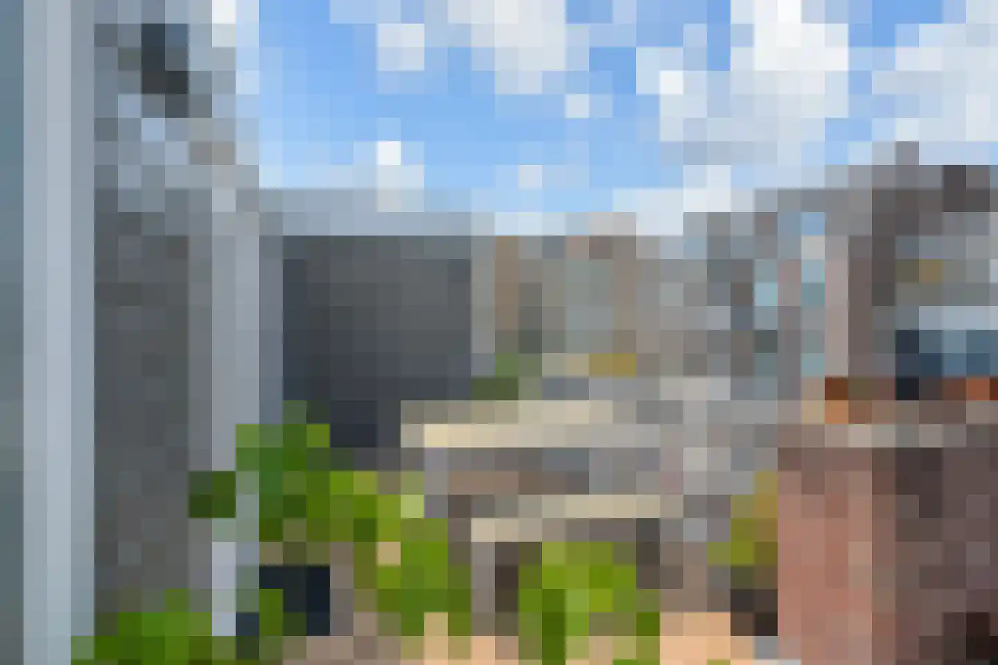 Bosschestraat 8 Den Haag thumbnail 64