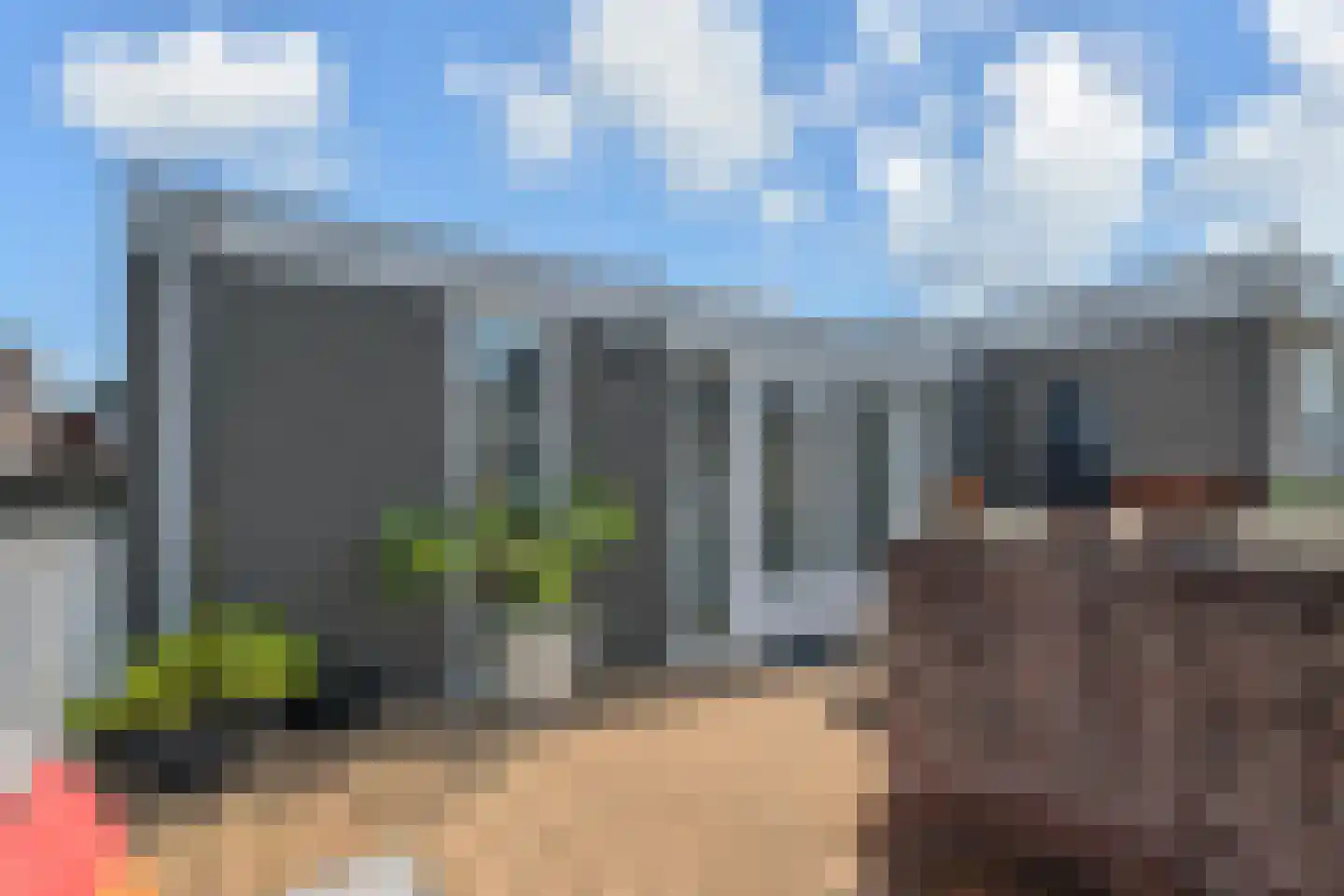 Bosschestraat 8 Den Haag thumbnail 66