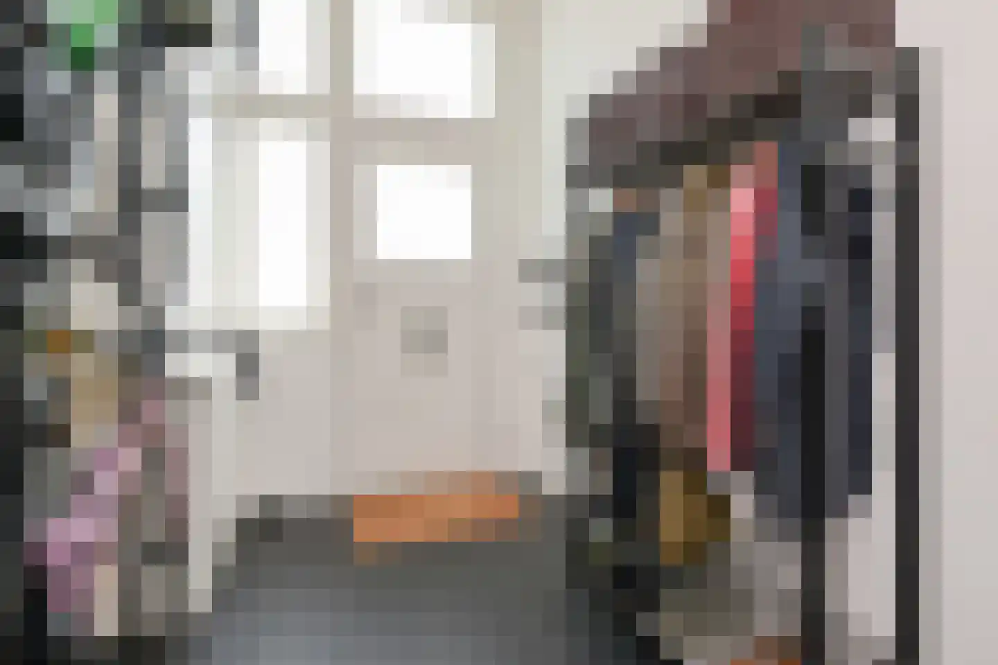 Bosschestraat 8 Den Haag thumbnail 69
