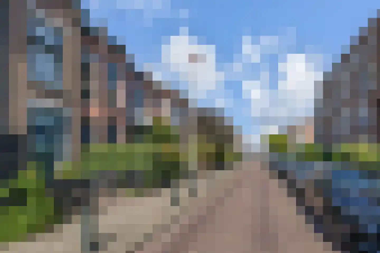 Bosschestraat 8 Den Haag thumbnail 70