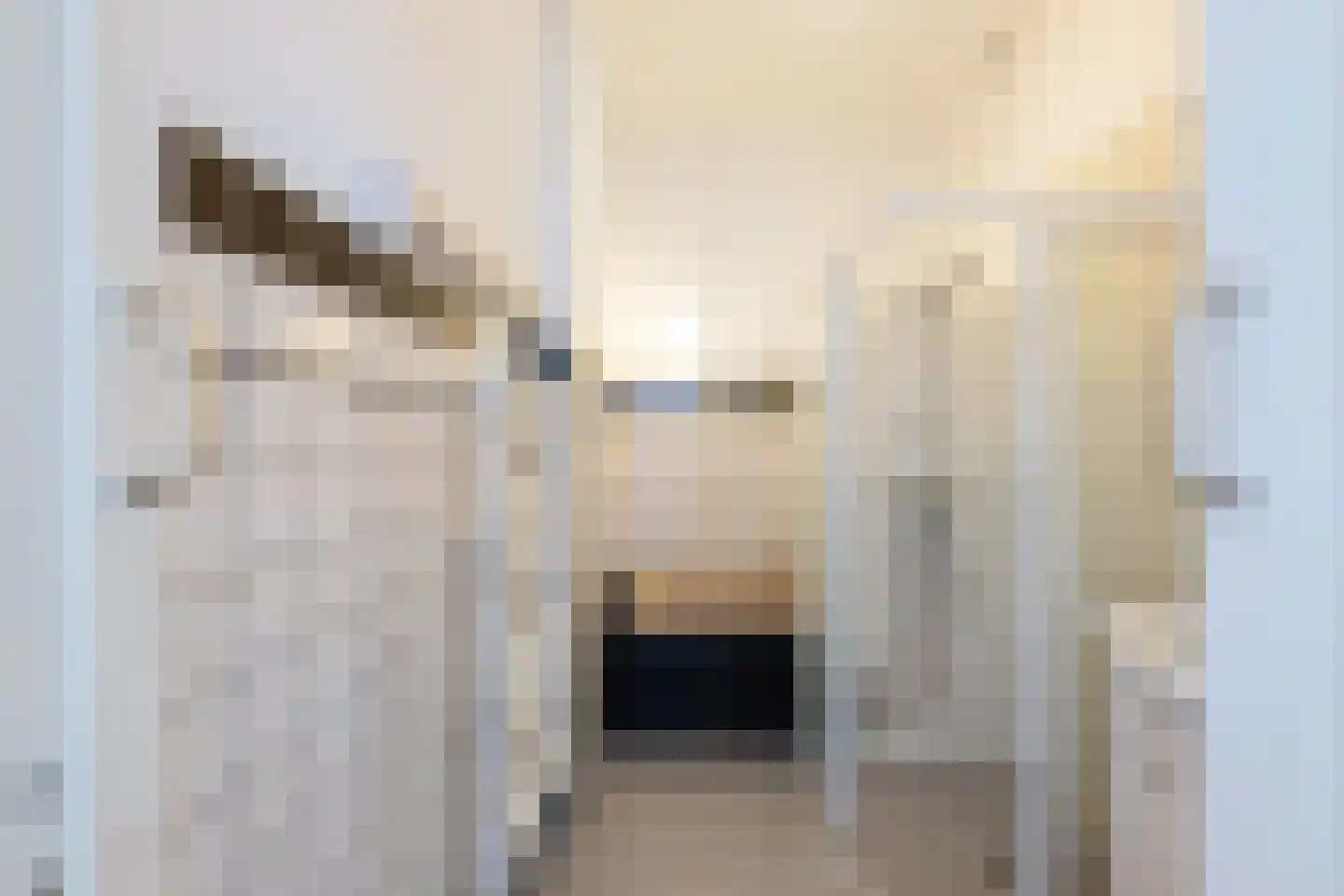 Bosschestraat 98 Den Haag thumbnail 12