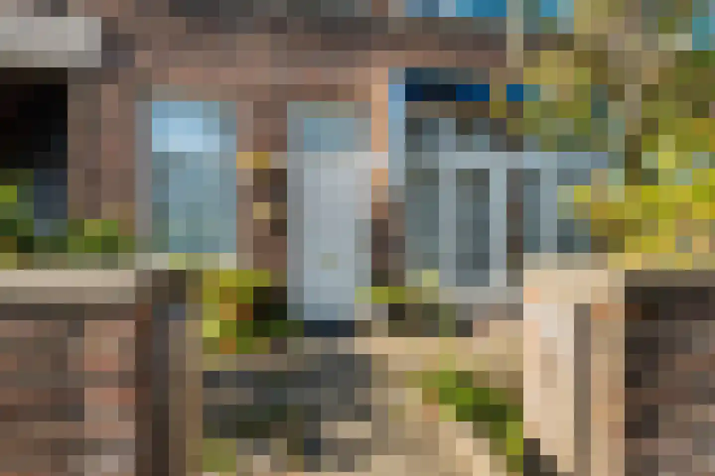 Bosschestraat 98 Den Haag thumbnail 4