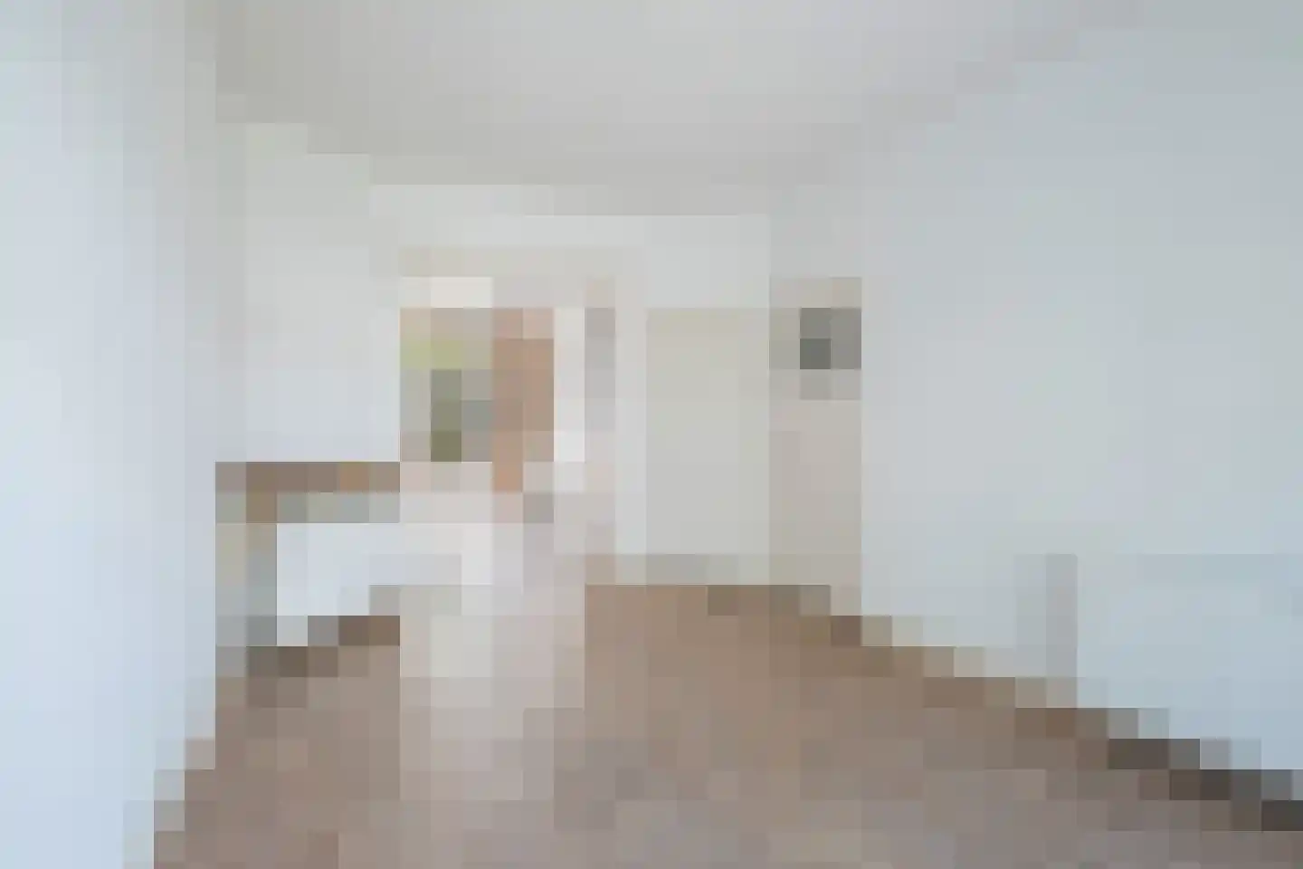 Bosschestraat 98 Den Haag thumbnail 5