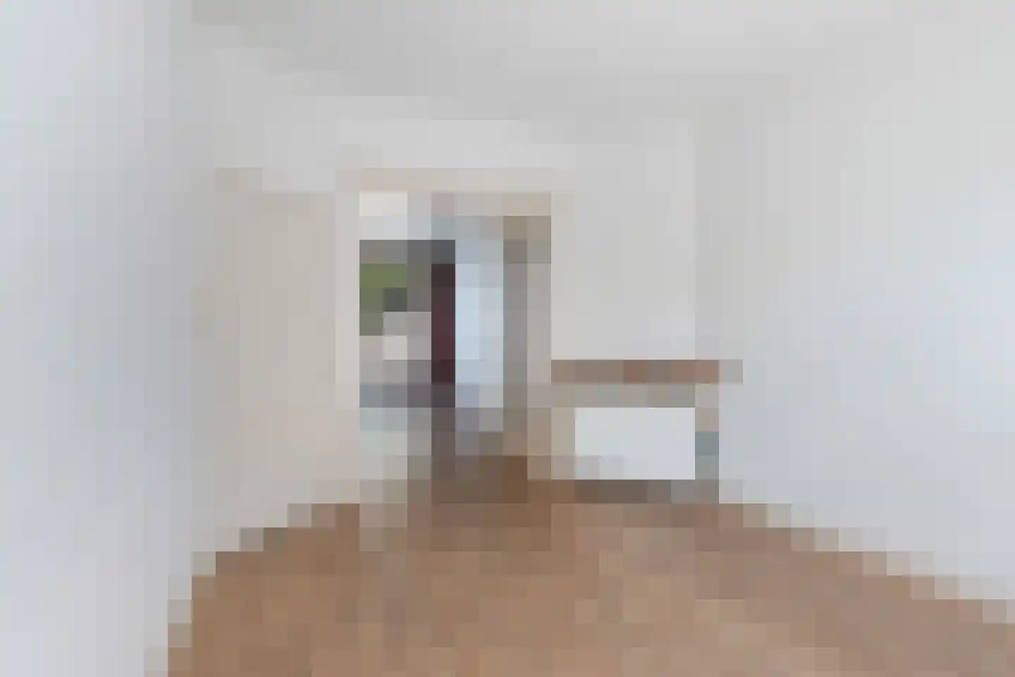 Bosschestraat 98 Den Haag thumbnail 7