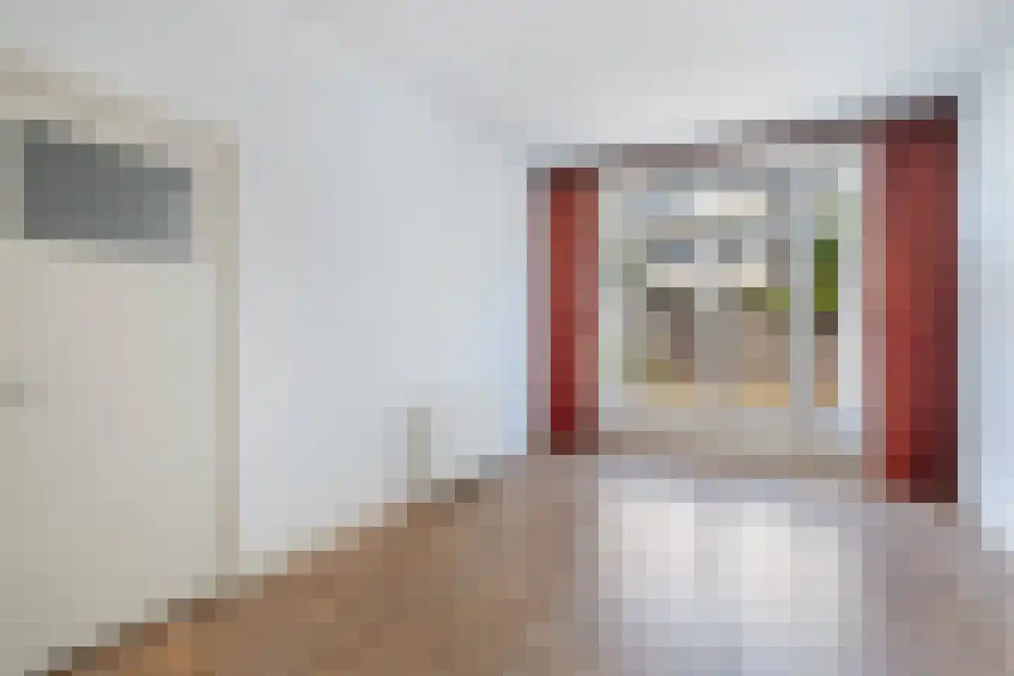 Bosschestraat 98 Den Haag thumbnail 8