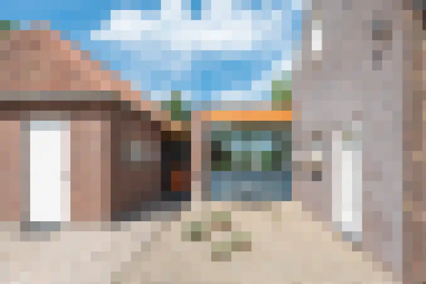 Bosscheweg 1 Hilvarenbeek thumbnail 10