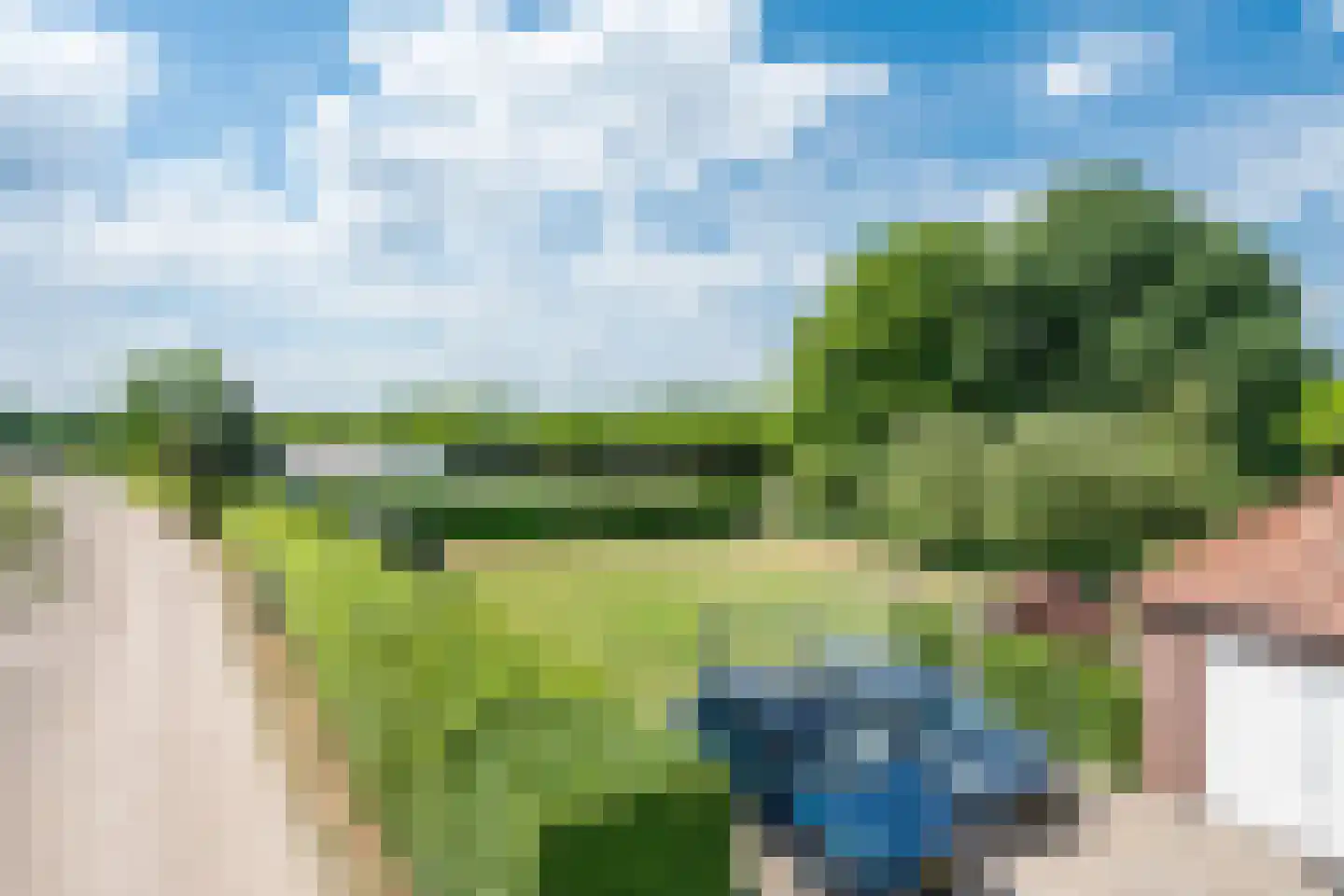 Bosscheweg 1 Hilvarenbeek thumbnail 11