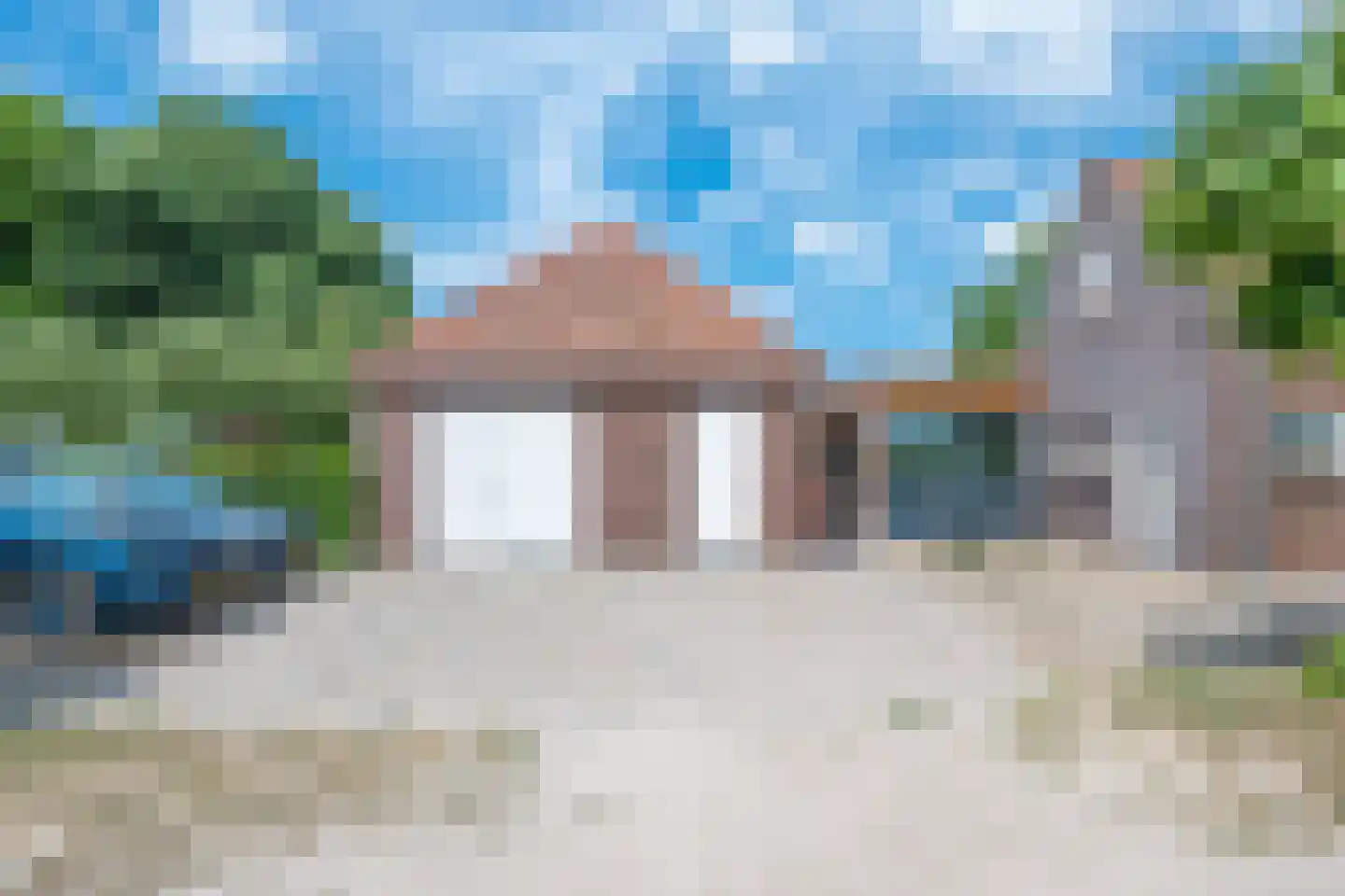 Bosscheweg 1 Hilvarenbeek thumbnail 12
