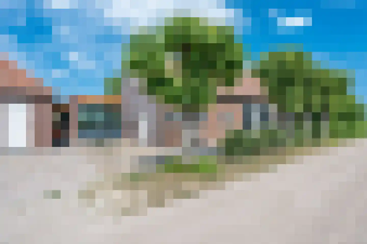 Bosscheweg 1 Hilvarenbeek thumbnail 13