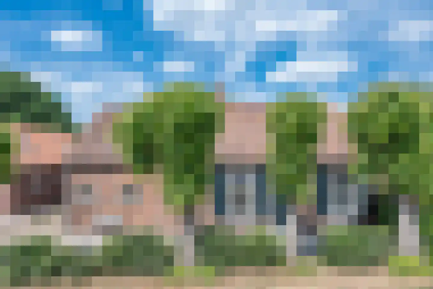 Bosscheweg 1 Hilvarenbeek thumbnail 15