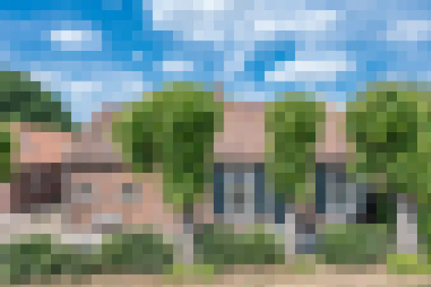 Bosscheweg 1 Hilvarenbeek thumbnail 15