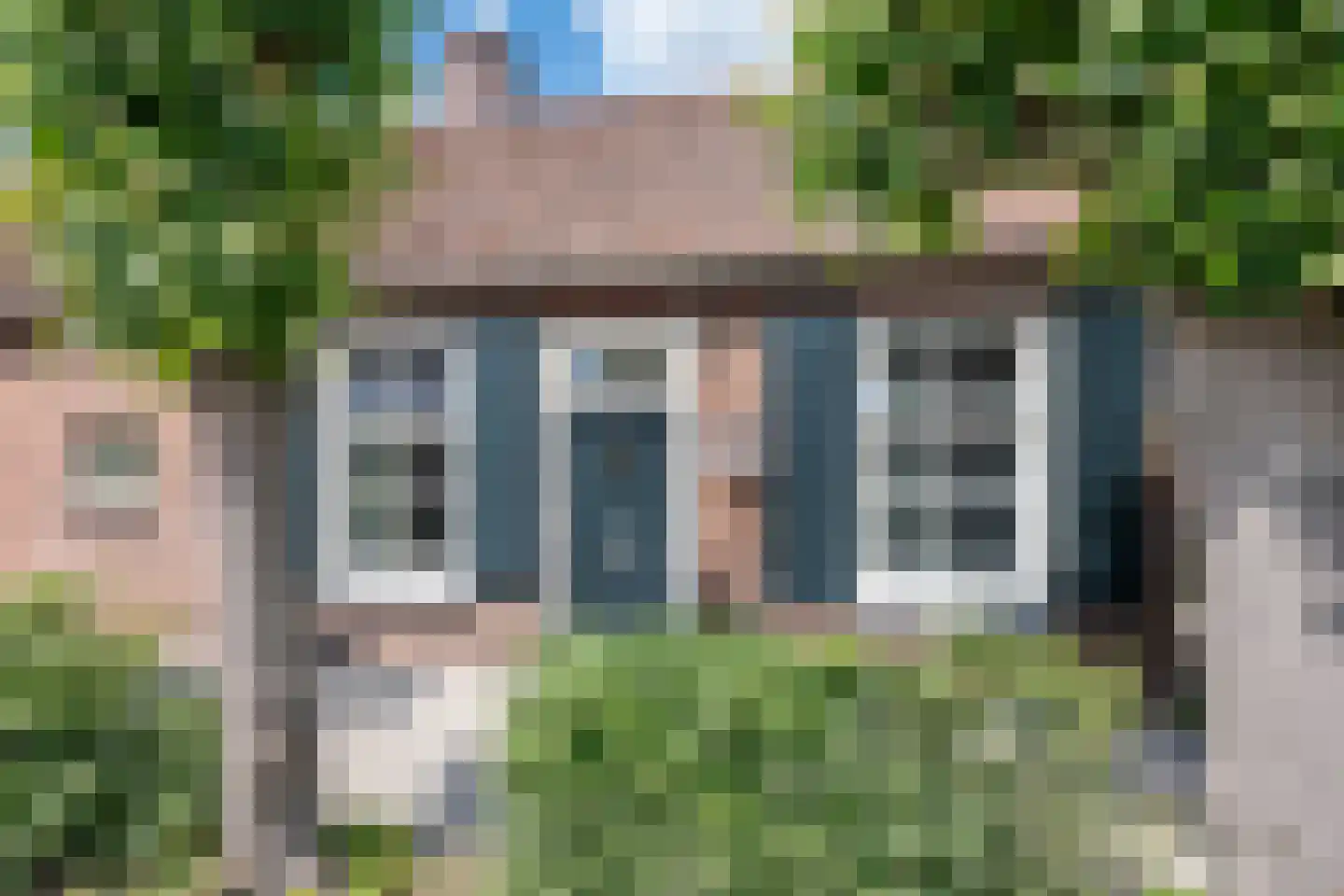 Bosscheweg 1 Hilvarenbeek thumbnail 16