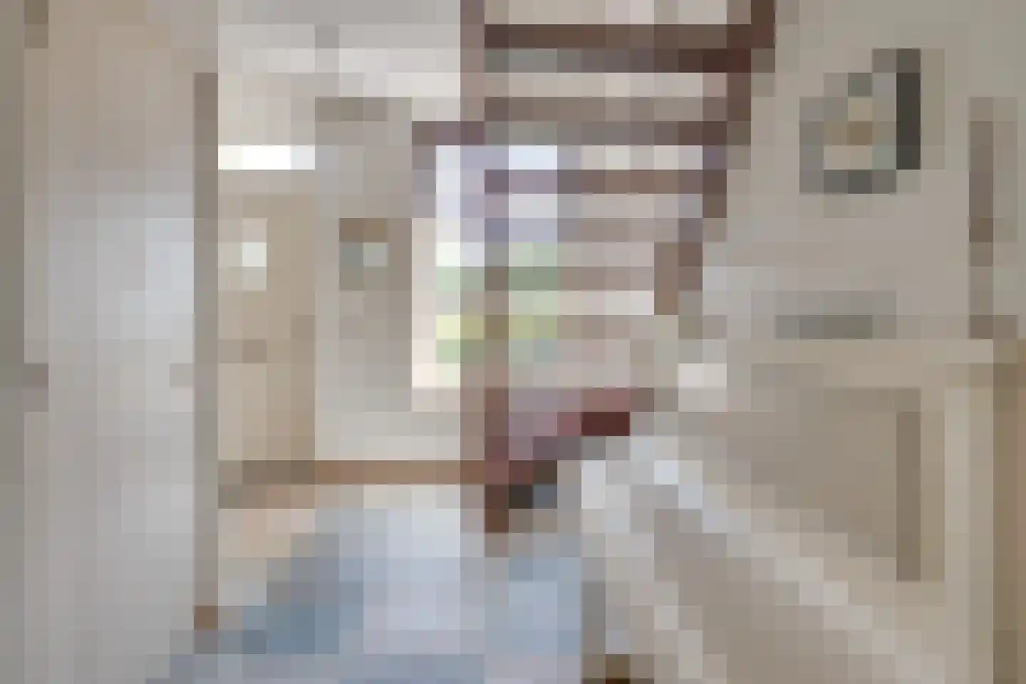 Bosscheweg 1 Hilvarenbeek thumbnail 17