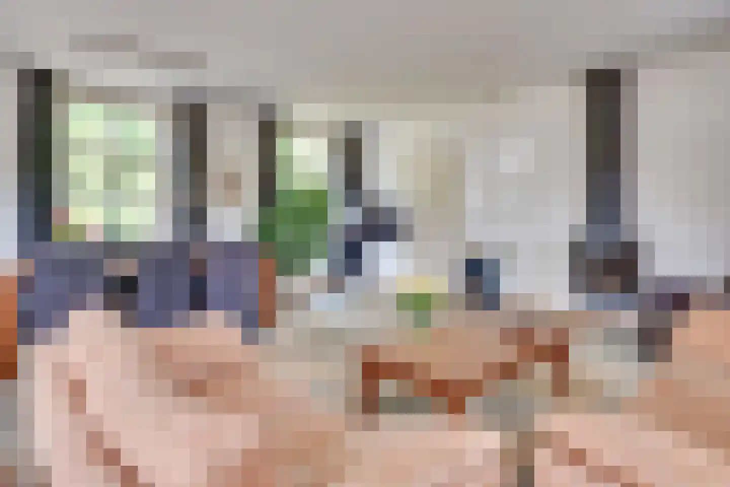 Bosscheweg 1 Hilvarenbeek thumbnail 19