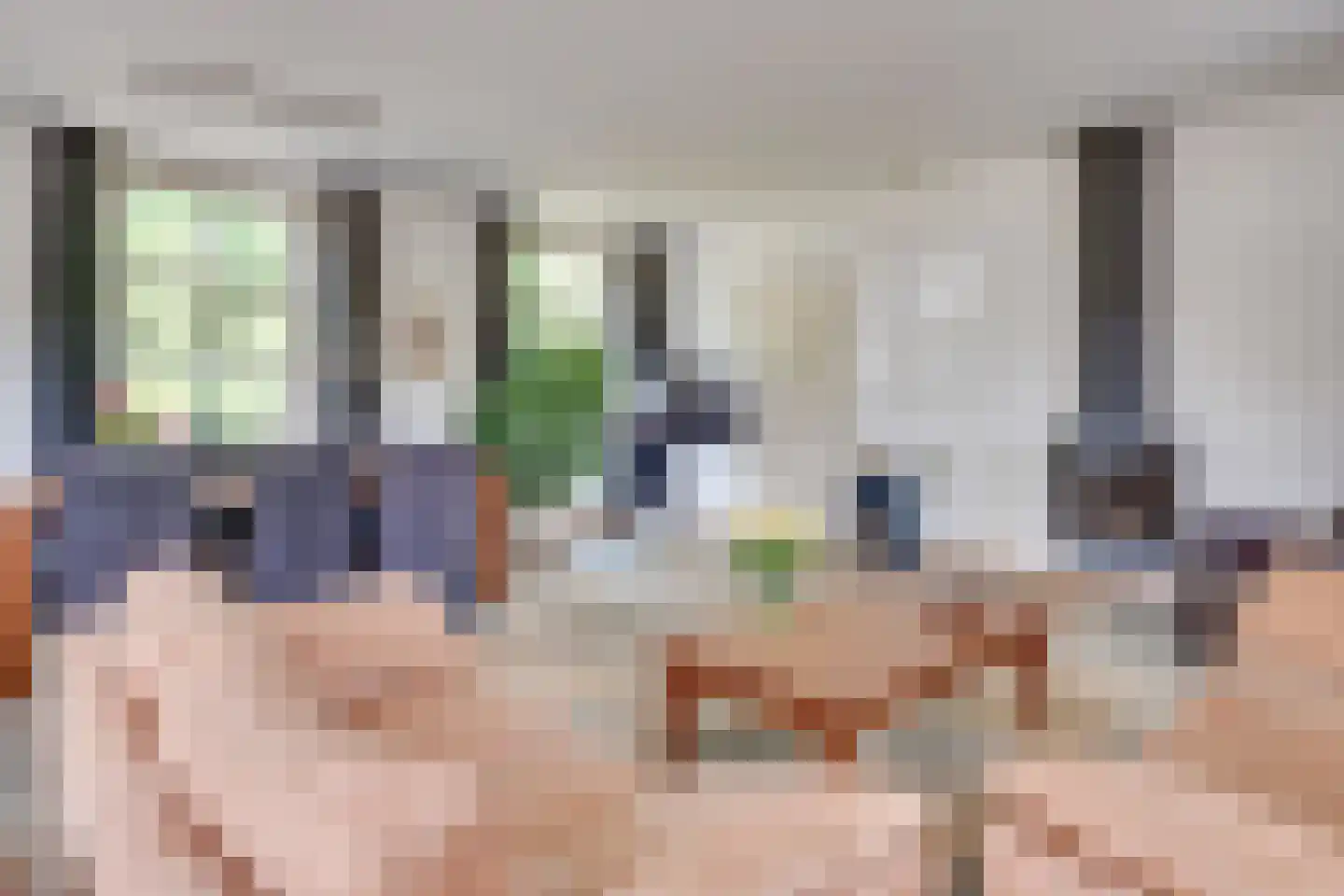 Bosscheweg 1 Hilvarenbeek thumbnail 19