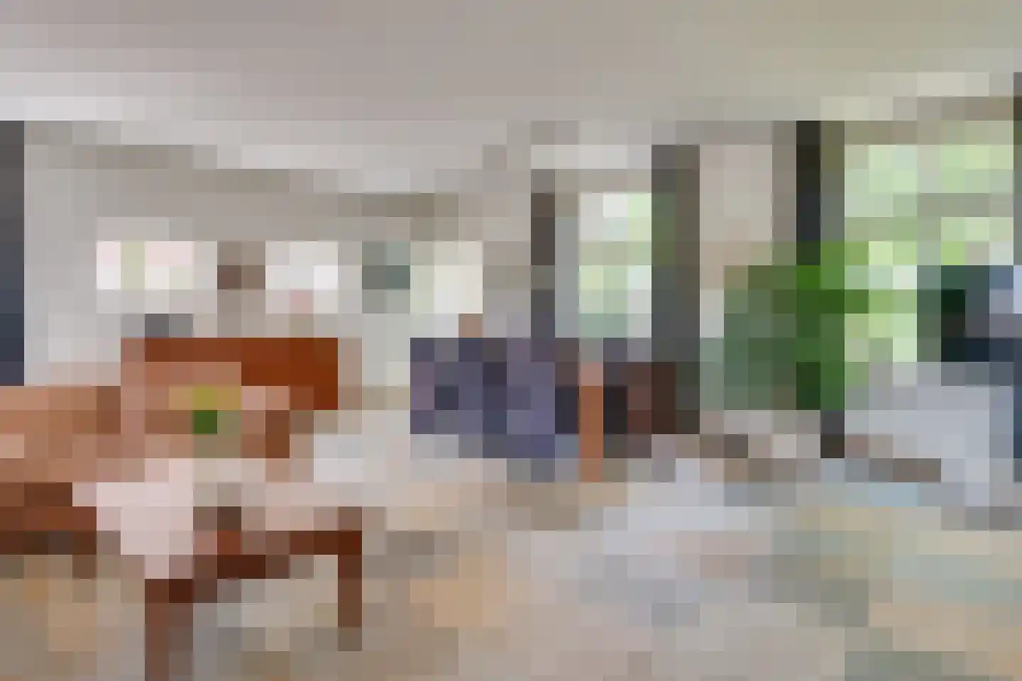Bosscheweg 1 Hilvarenbeek thumbnail 20
