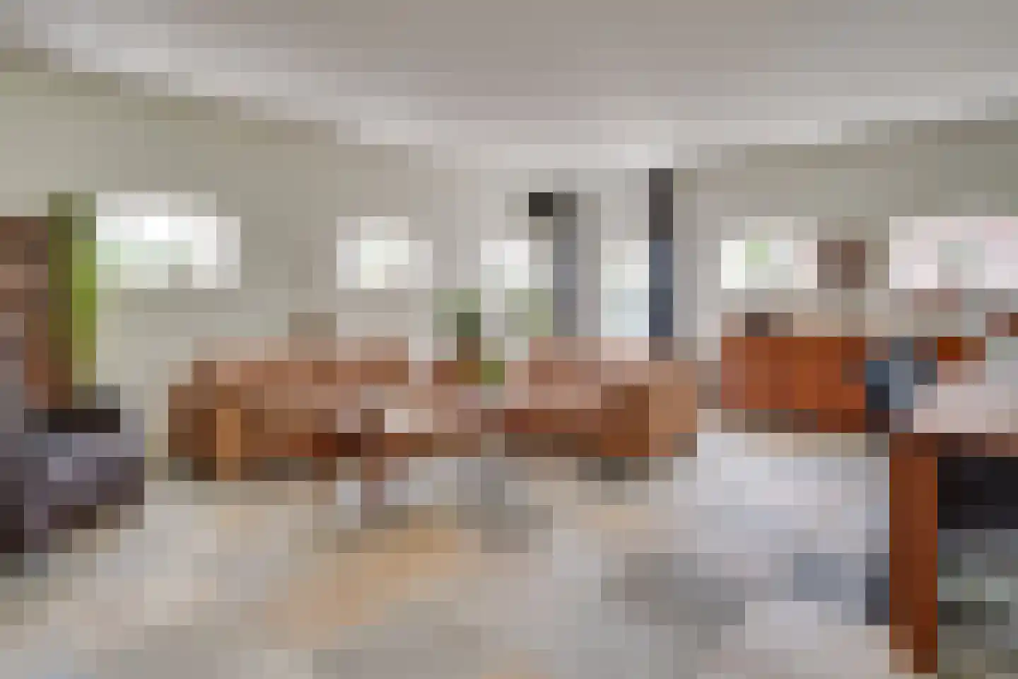 Bosscheweg 1 Hilvarenbeek thumbnail 21