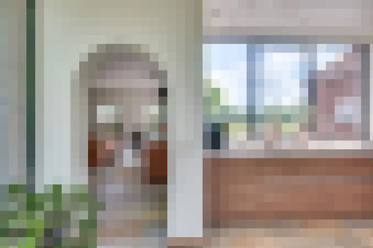 Bosscheweg 1 Hilvarenbeek thumbnail 22