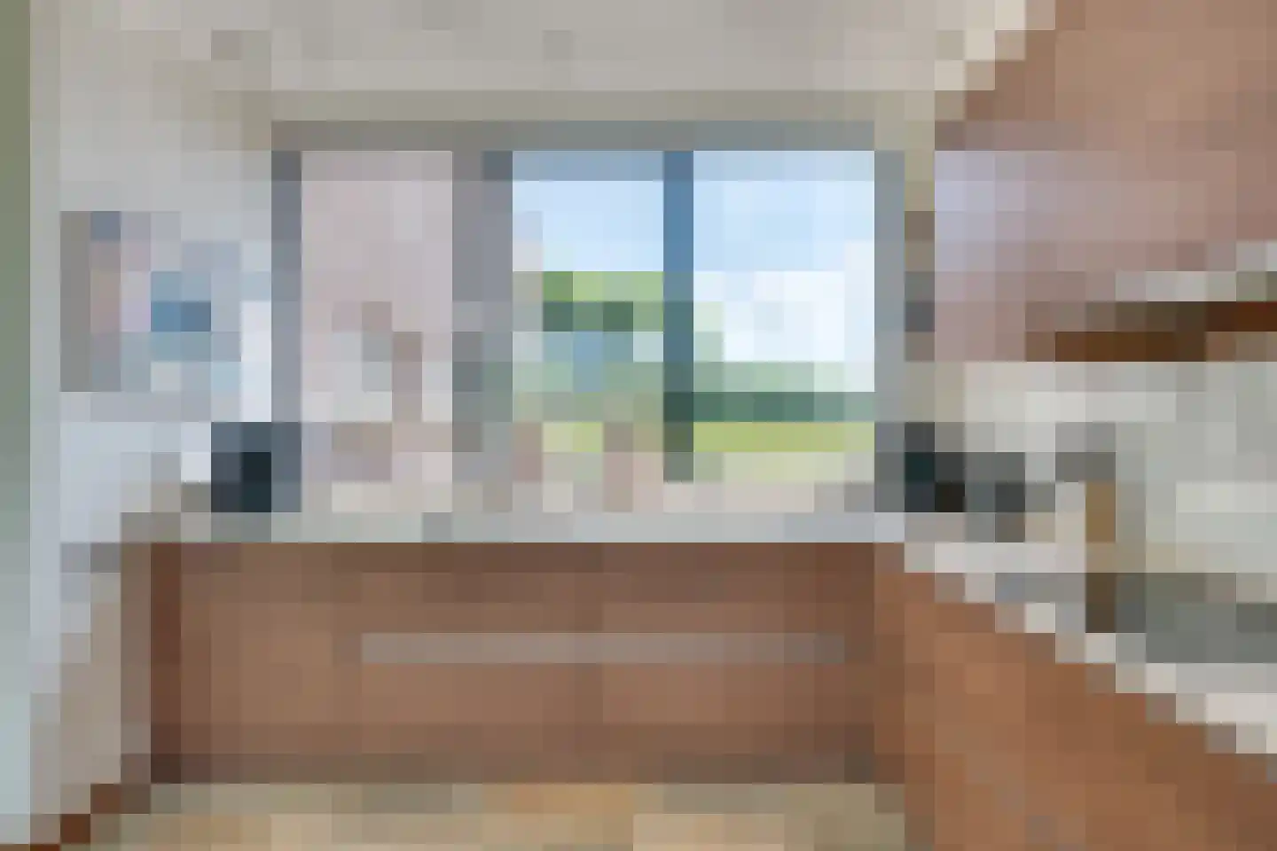 Bosscheweg 1 Hilvarenbeek thumbnail 24
