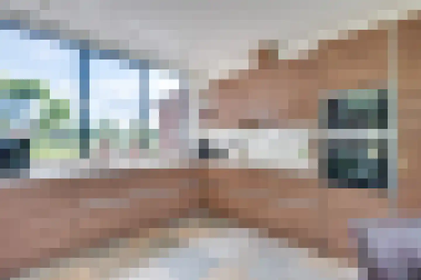 Bosscheweg 1 Hilvarenbeek thumbnail 25