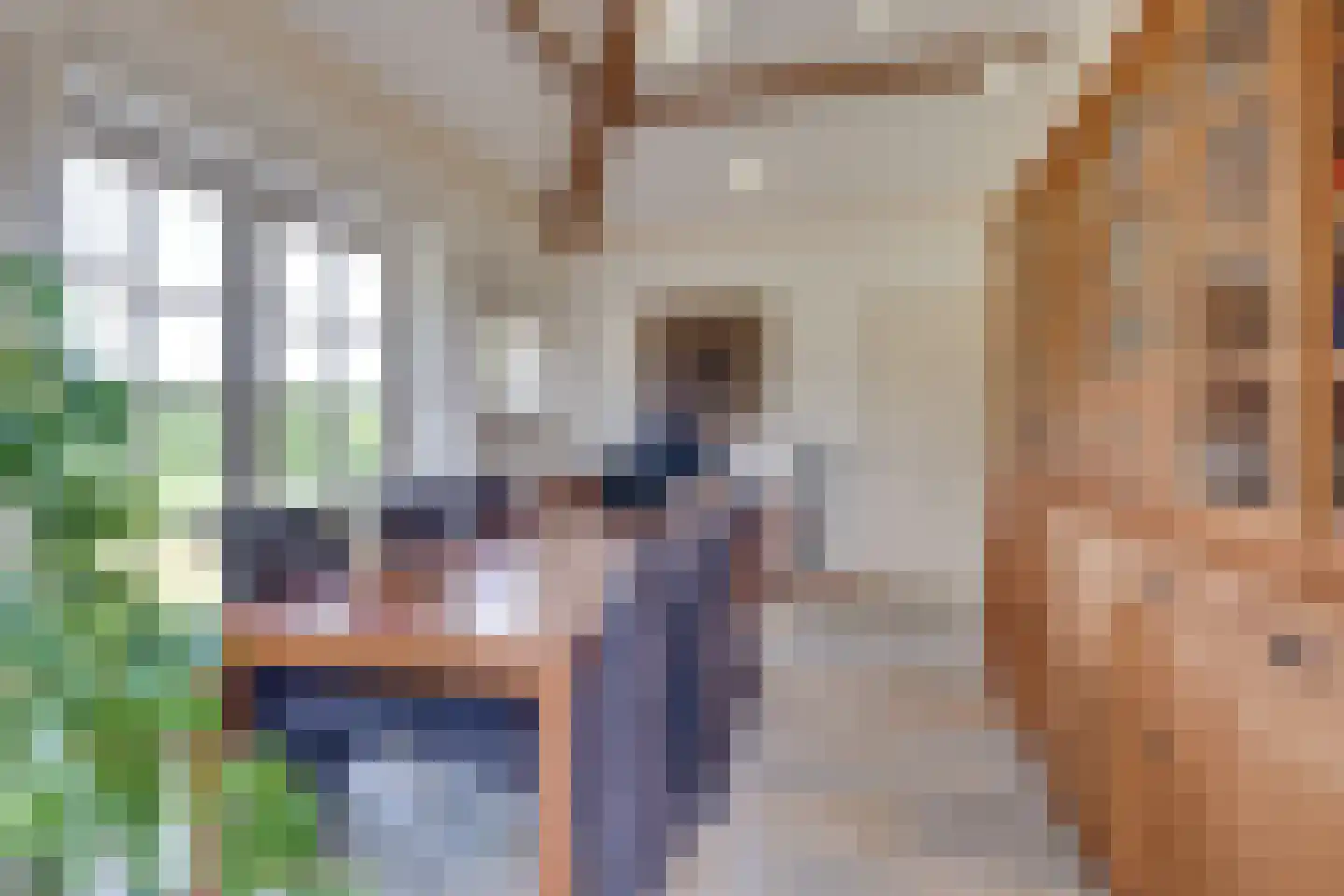Bosscheweg 1 Hilvarenbeek thumbnail 26