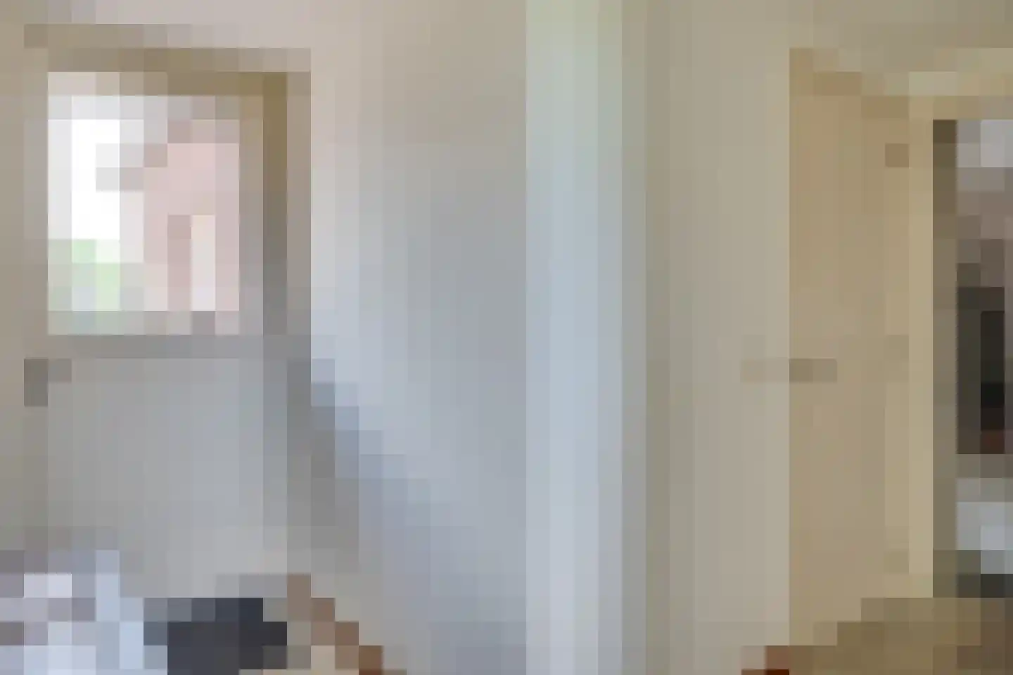 Bosscheweg 1 Hilvarenbeek thumbnail 27