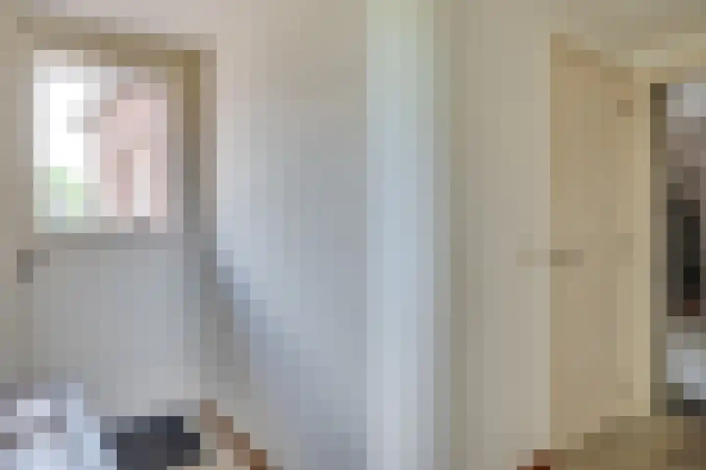 Bosscheweg 1 Hilvarenbeek thumbnail 27