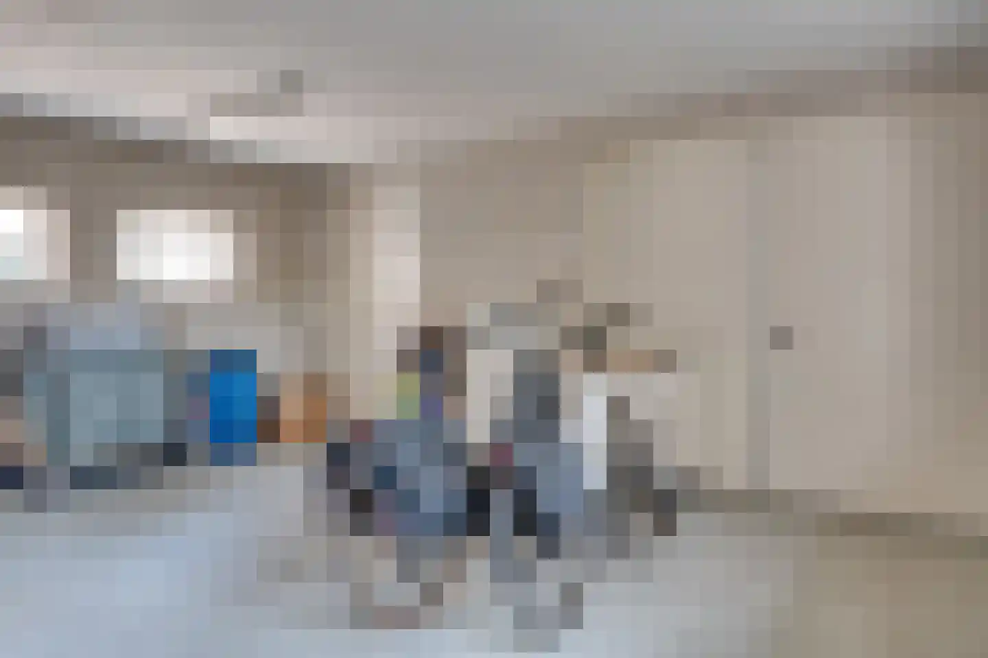 Bosscheweg 1 Hilvarenbeek thumbnail 28