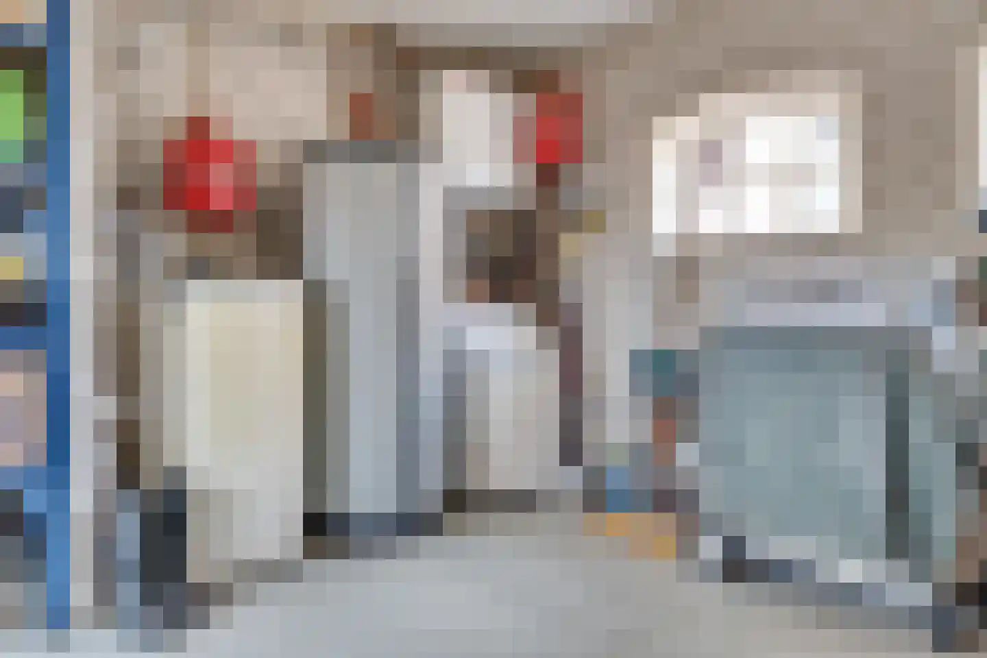 Bosscheweg 1 Hilvarenbeek thumbnail 29