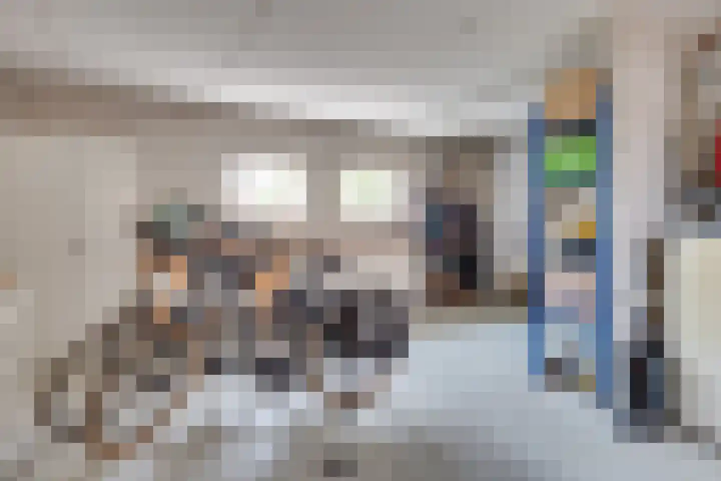 Bosscheweg 1 Hilvarenbeek thumbnail 30