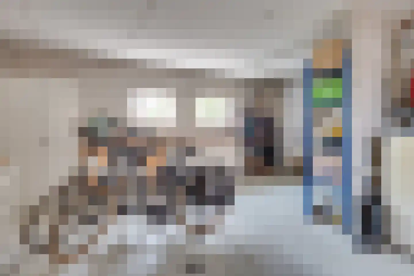 Bosscheweg 1 Hilvarenbeek thumbnail 30