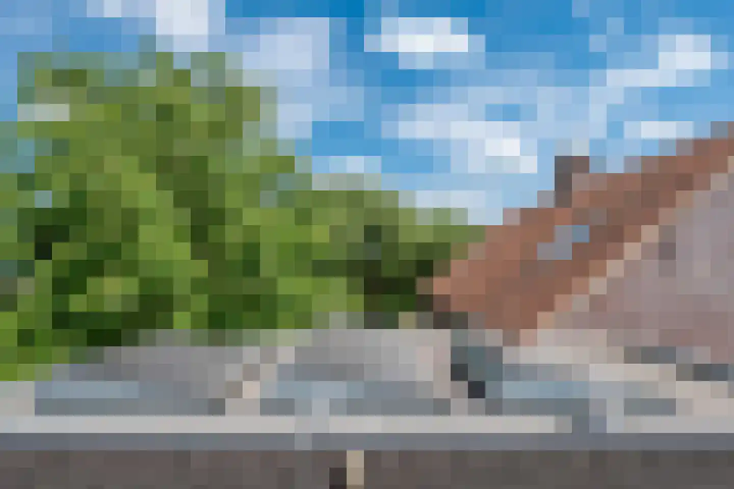 Bosscheweg 1 Hilvarenbeek thumbnail 32
