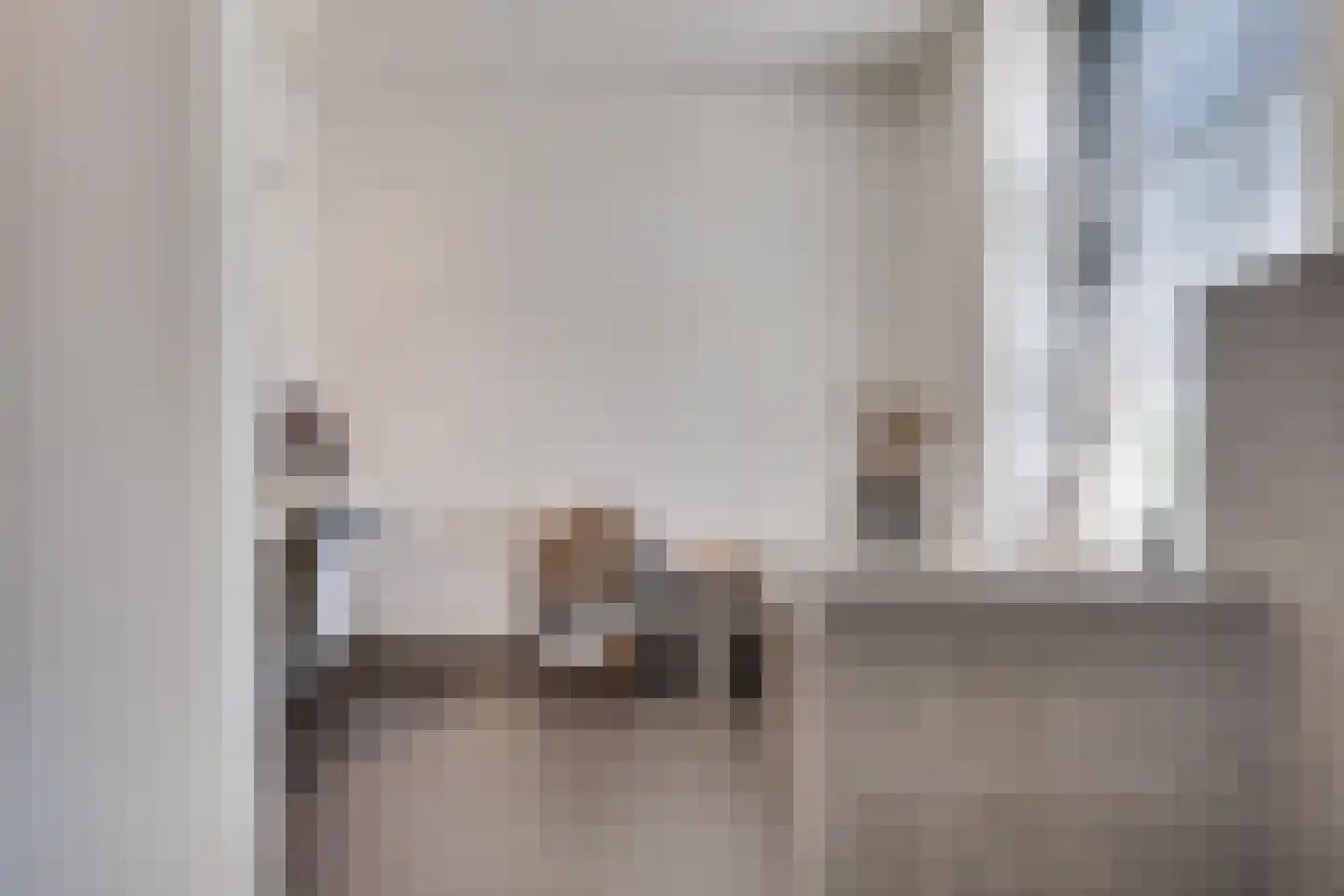 Bosscheweg 1 Hilvarenbeek thumbnail 34